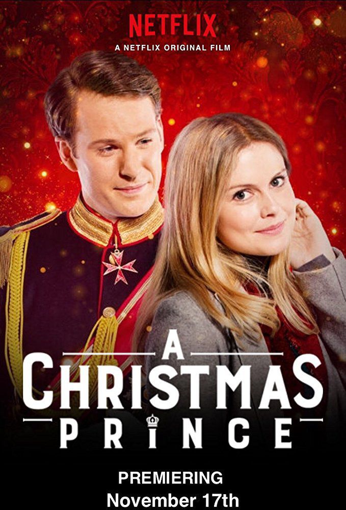 a-christmas-prince-movie.jpg